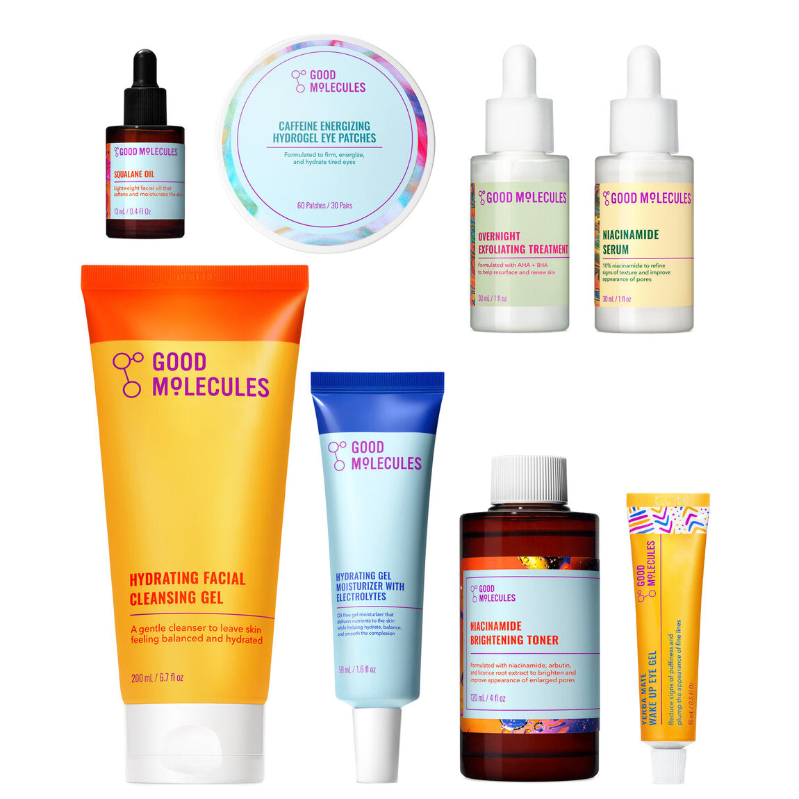 the-hero-regimen-for-oily-skin-f8 zb_p.jpg