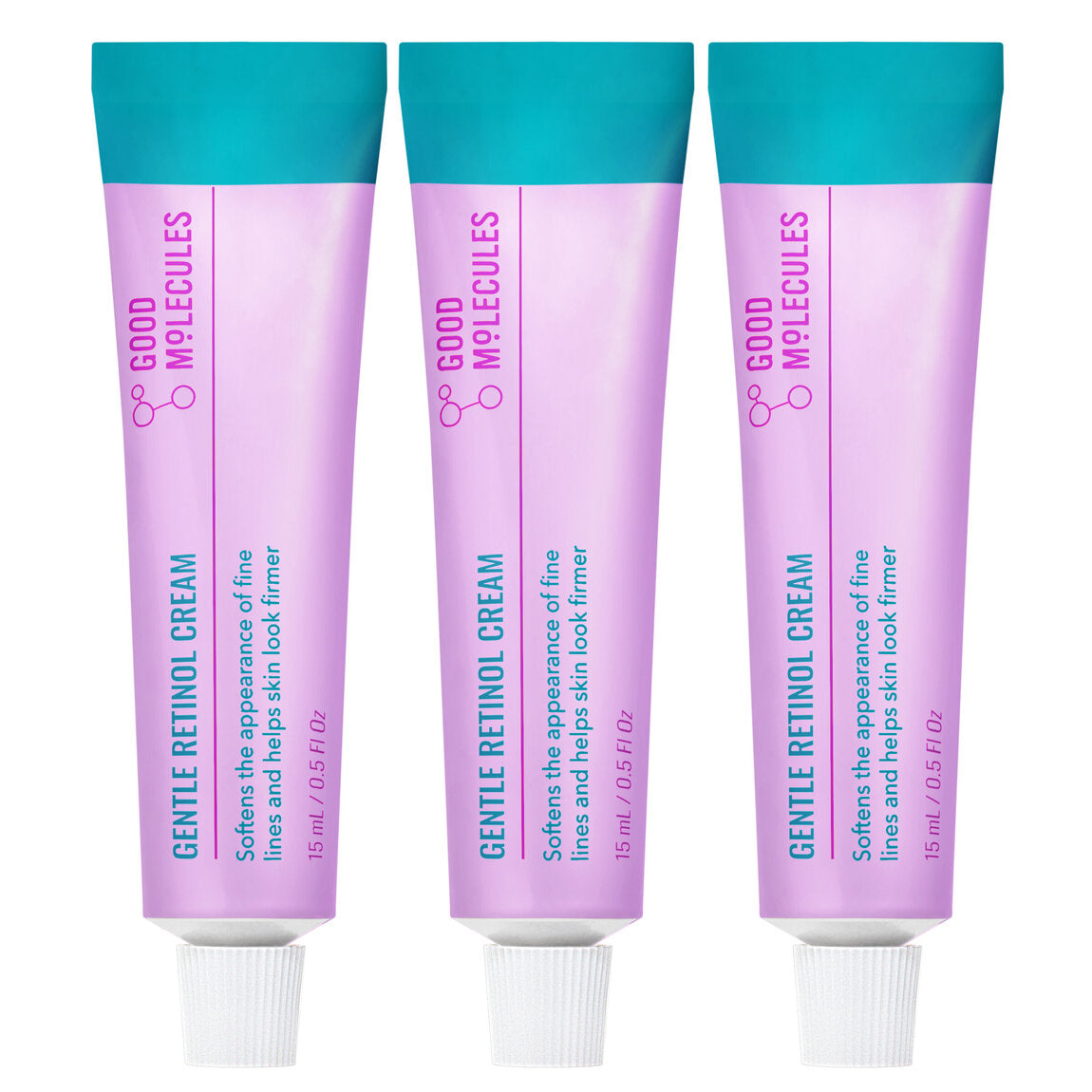 gentle-retinol-cream-b3 zb_p.jpg
