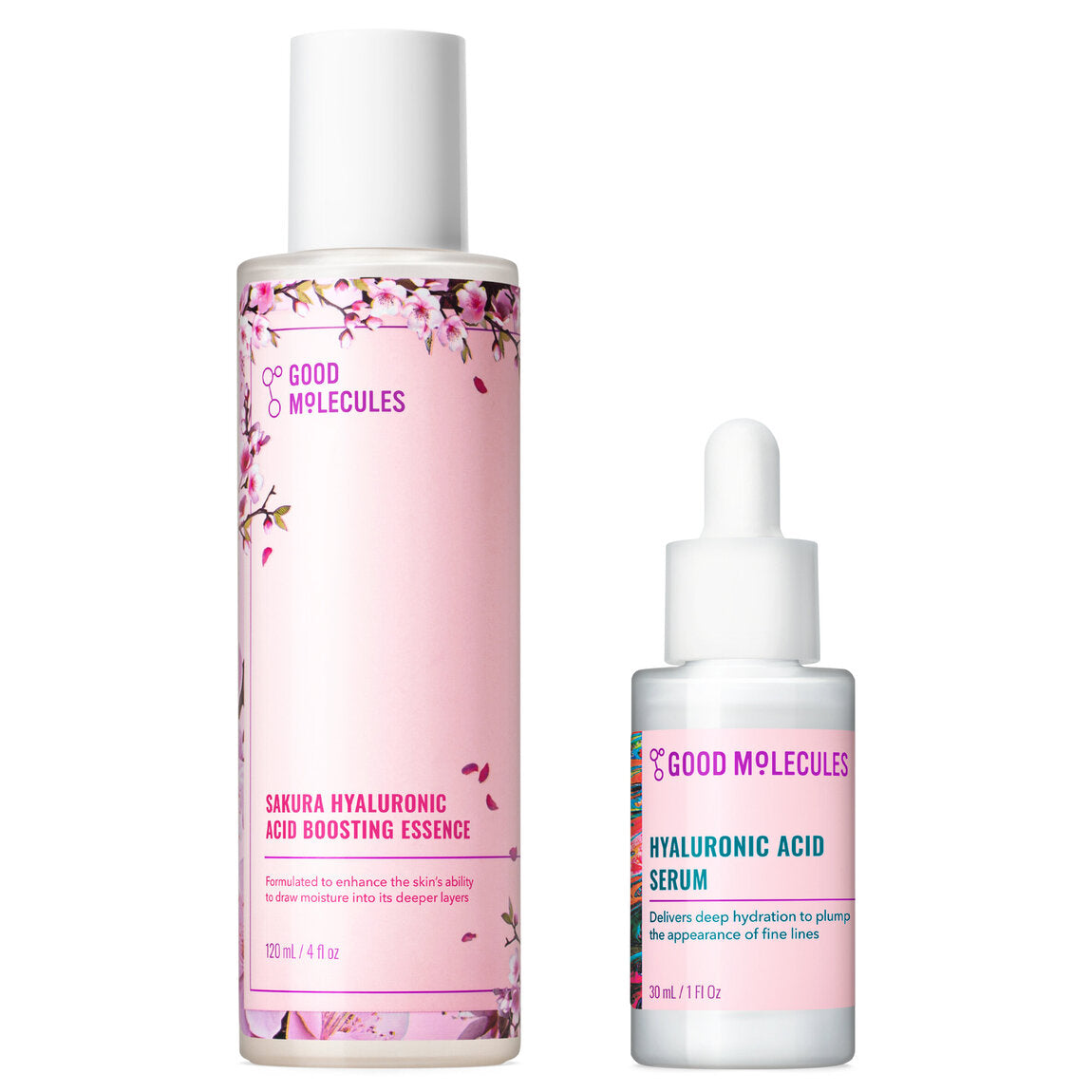 hyaluronic-acid-hydration-duo-v6 zb_p.jpg