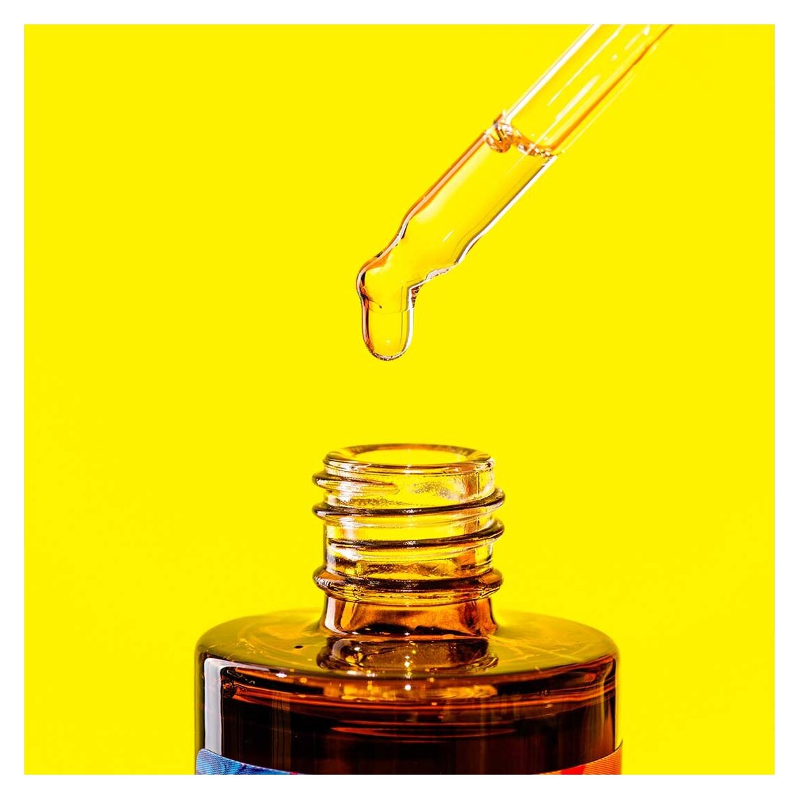 squalane-oil-k3 zb_p.jpg