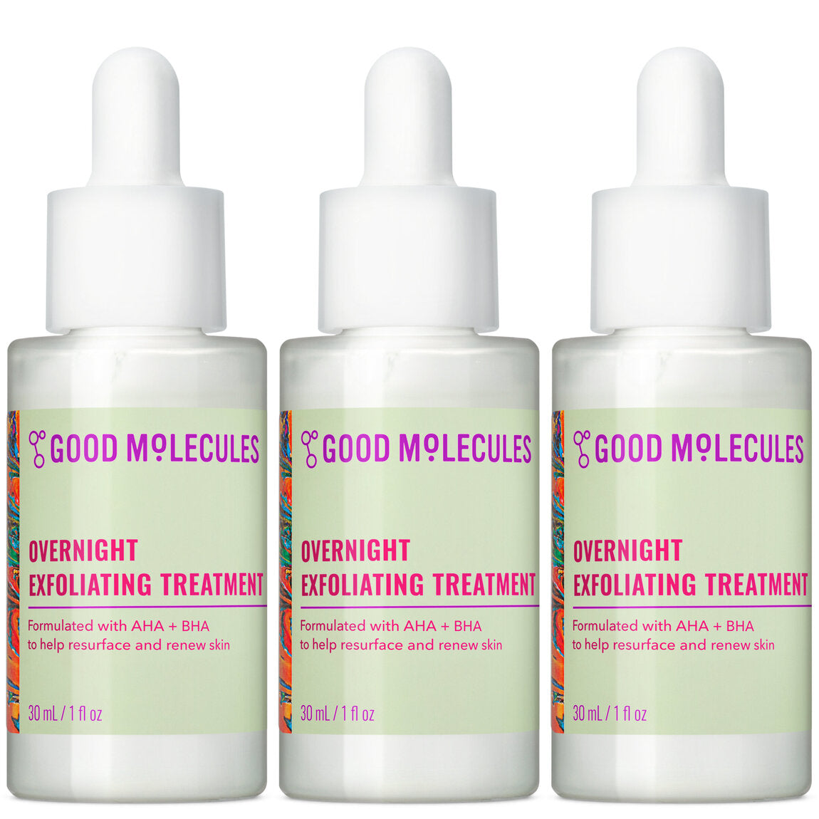 overnight-exfoliating-treatment-c7 zb_p.jpg