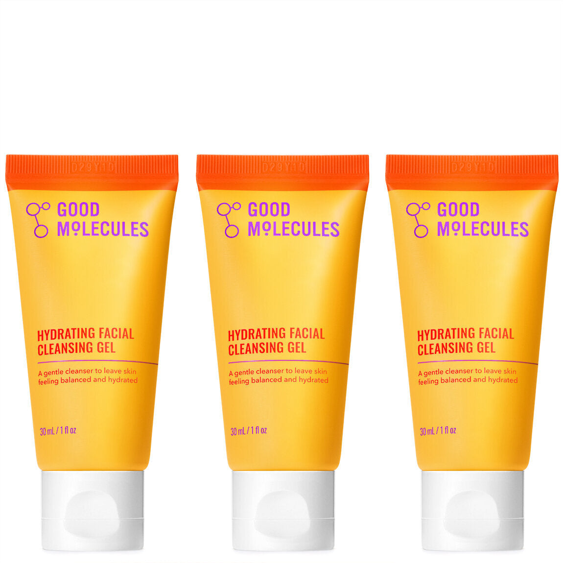 hydrating-facial-cleansing-gel-e8 zb_p.jpg