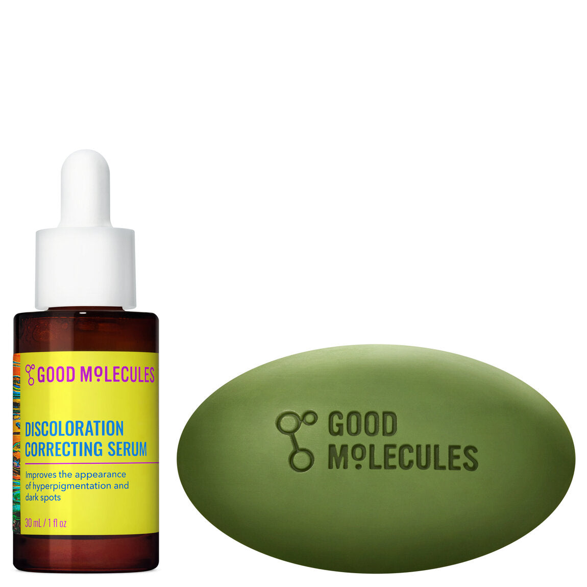 hyperpigmentation-cleanse-and-treat-duo-x2 zb_p.jpg