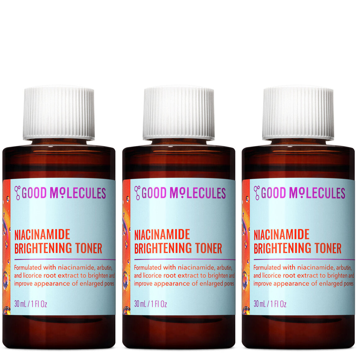 niacinamide-brightening-toner-m5 zb_p.jpg