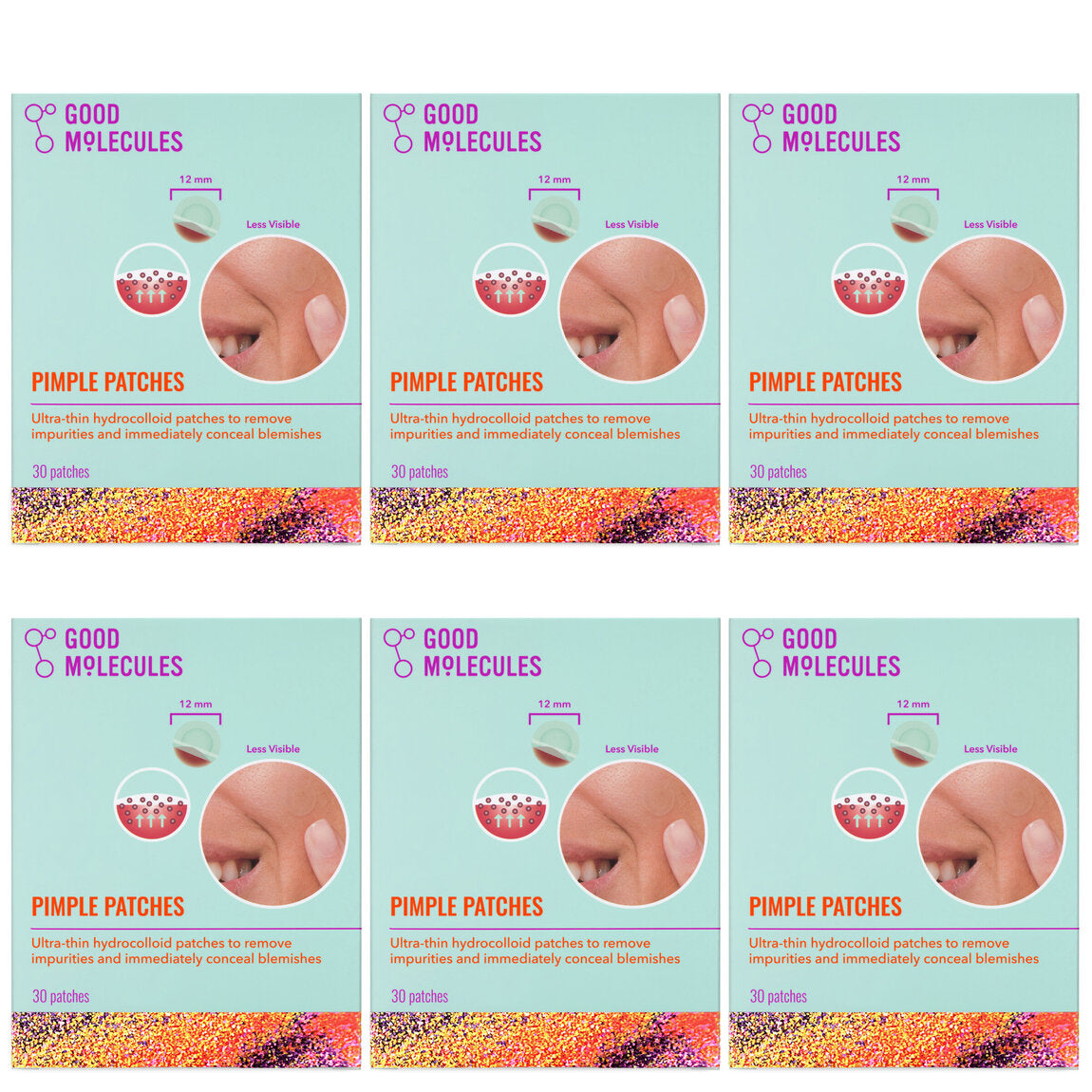pimple-patches-z4 zb_p.jpg