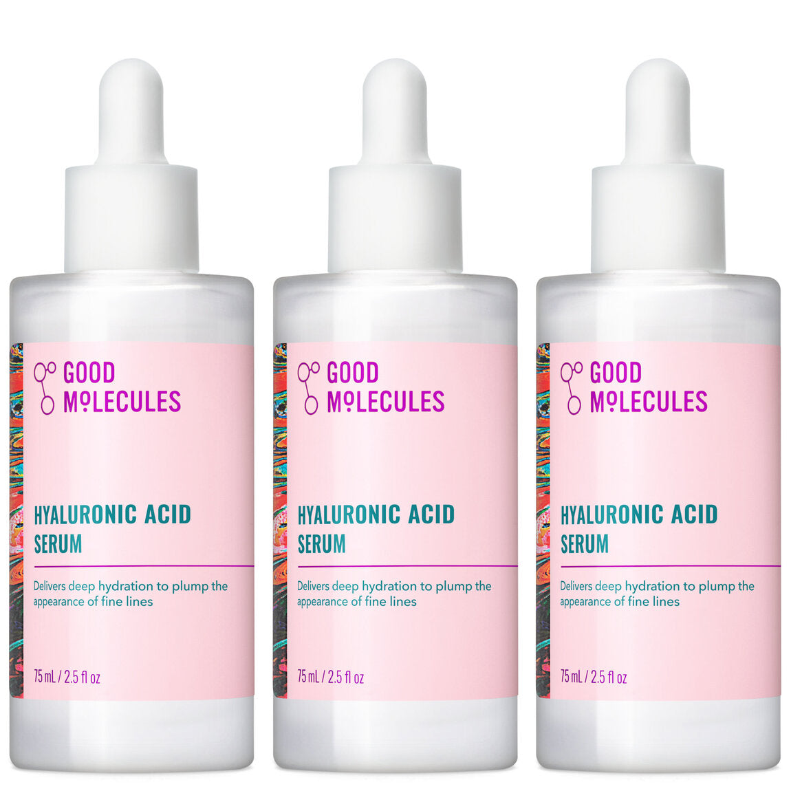 hyaluronic-acid-serum-x1 zb_p.jpg