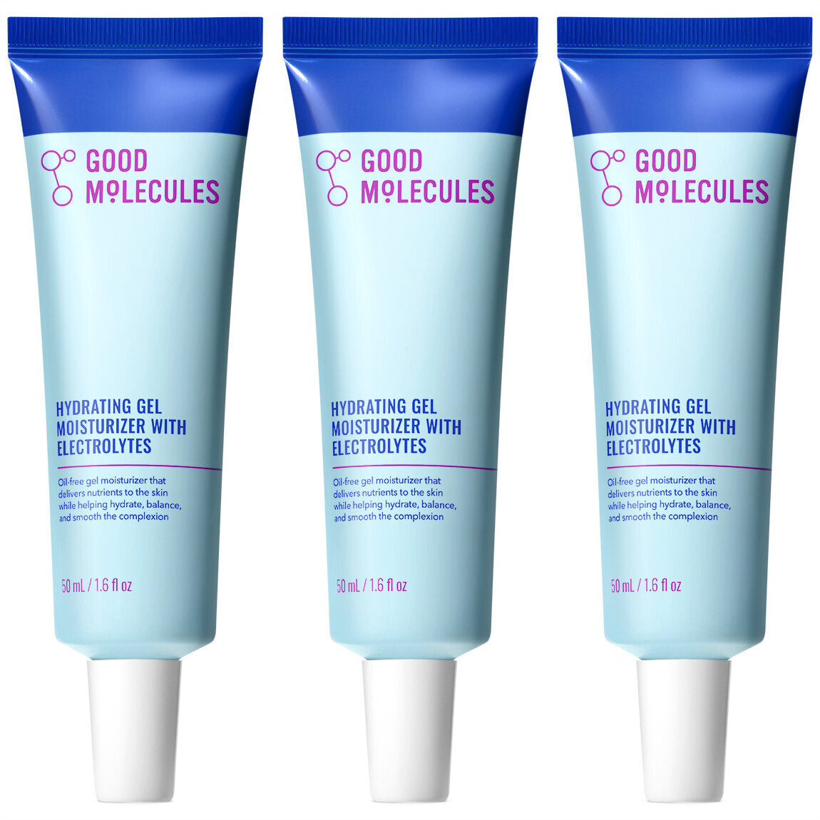 hydrating-gel-moisturizer-with-electrolytes-b0 zb_p.jpg