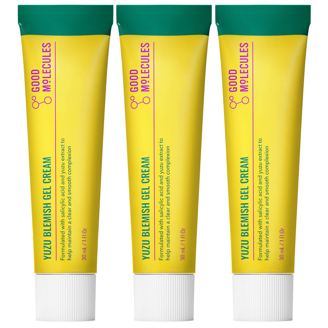 yuzu-blemish-gel-cream-x8 zb_p.jpg