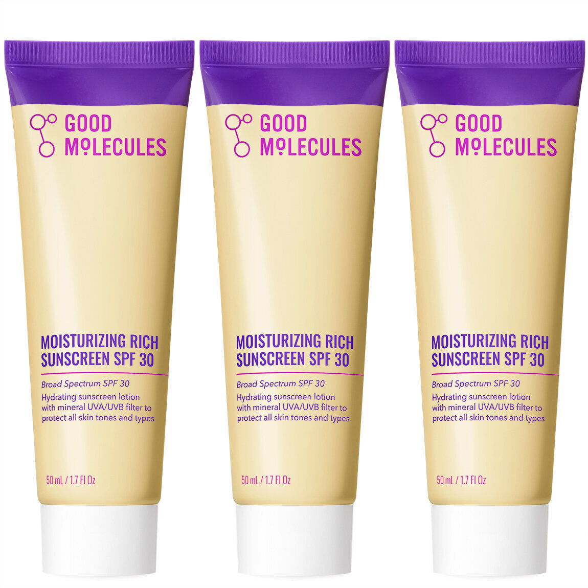 moisturizing-rich-sunscreen-spf-30-e4 zb_p.jpg