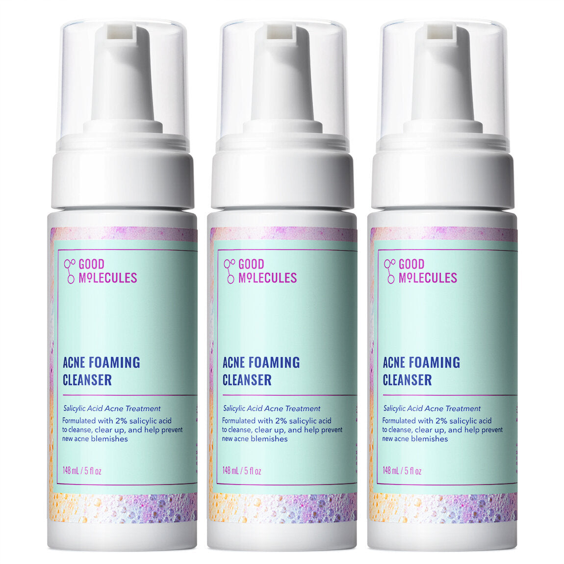acne-foaming-cleanser-j6 zb_p.jpg