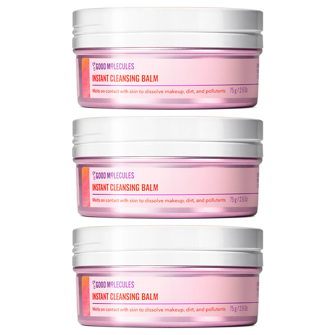 instant-cleansing-balm-q5 zb_p.jpg