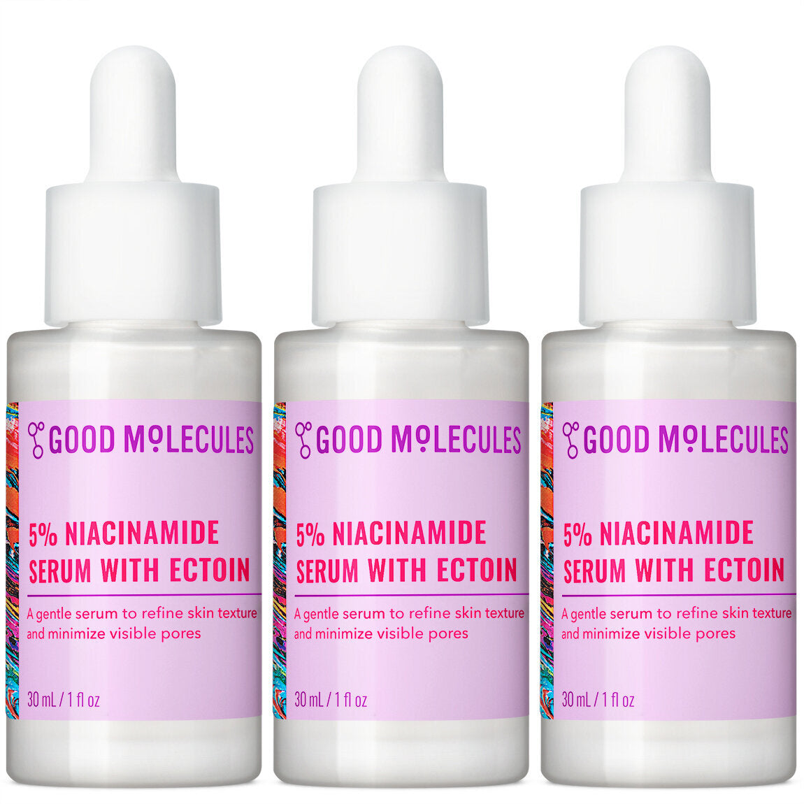 5-niacinamide-serum-with-ectoin-c8 zb_p.jpg