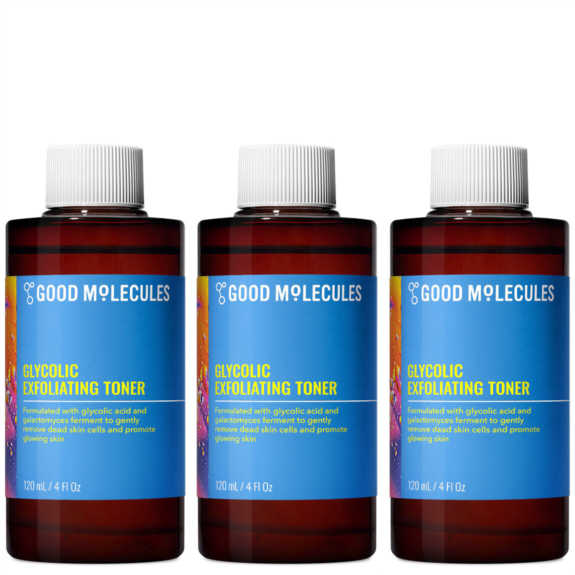 glycolic-exfoliating-toner-q3 zb_p.jpg