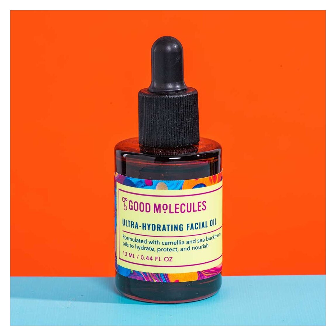 ultra-hydrating-facial-oil-k9 zb_p.jpg