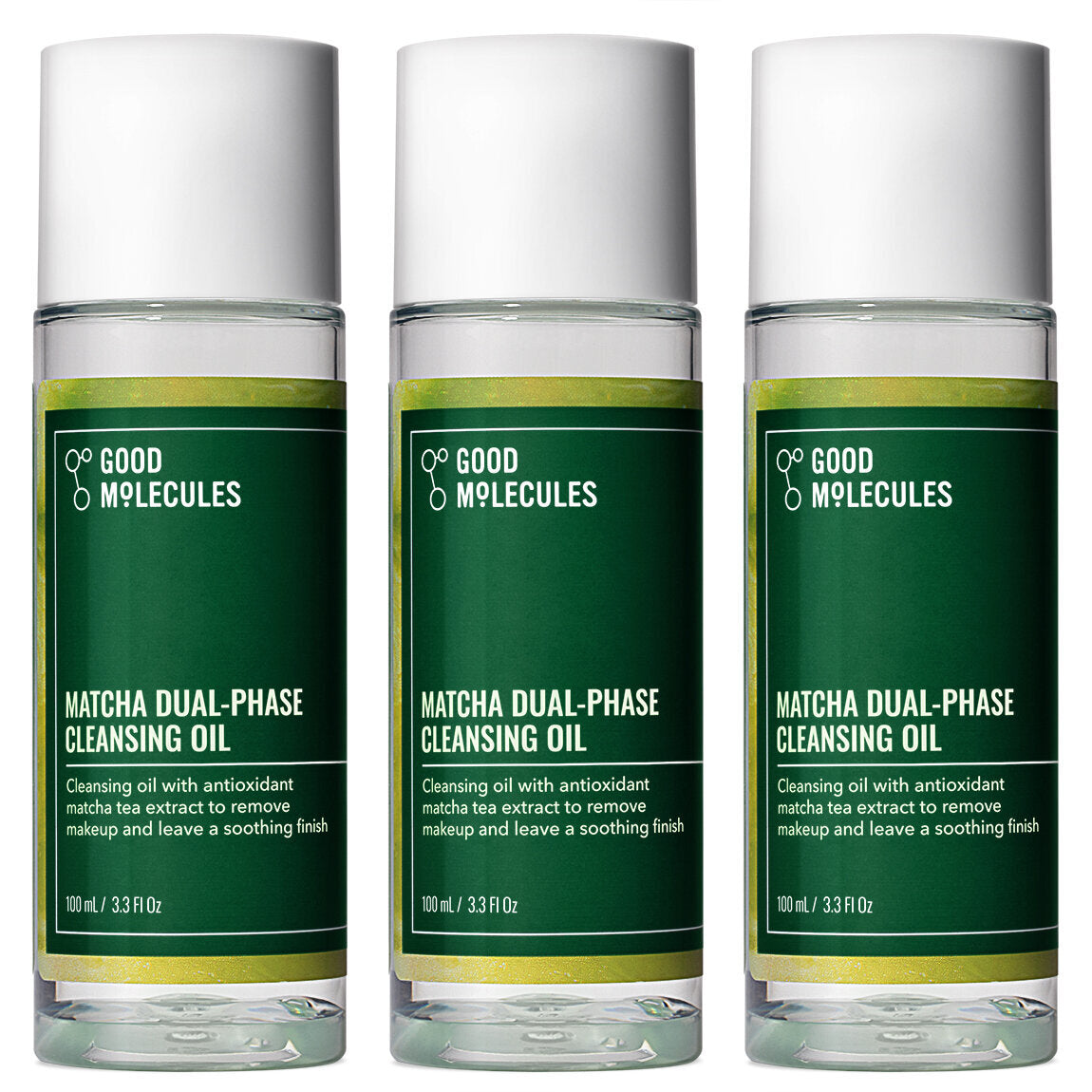 matcha-dual-phase-cleansing-oil-s4 zb_p.jpg