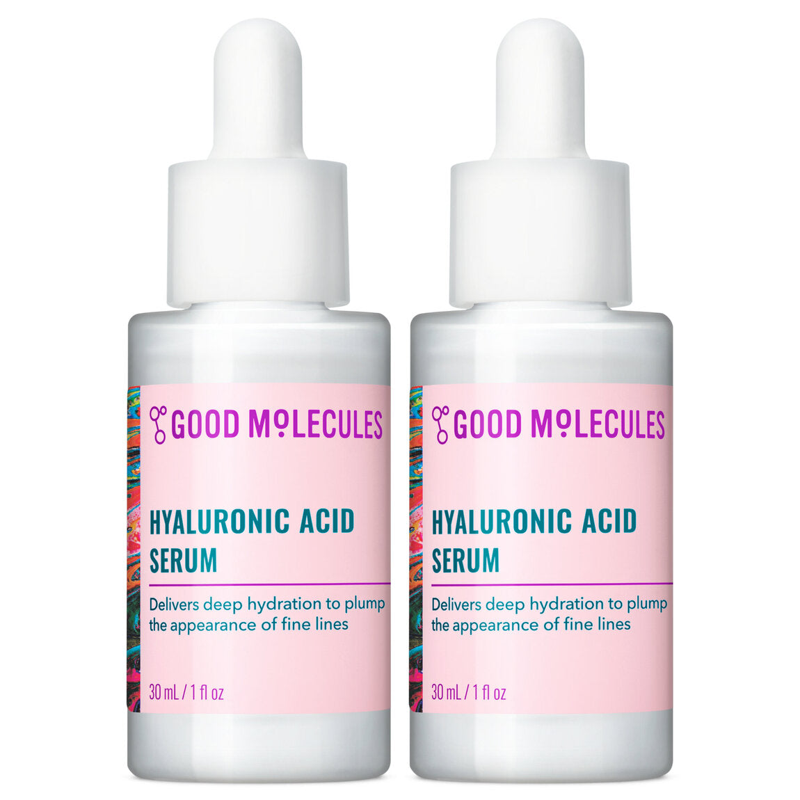 hyaluronic-acid-serum-x1 zb_p.jpg