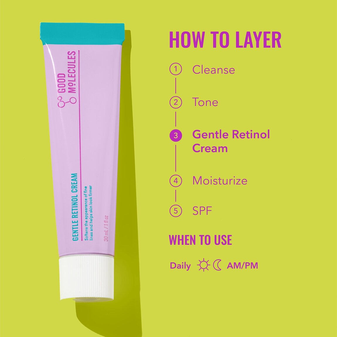 gentle-retinol-cream-b3 zb_p.jpg