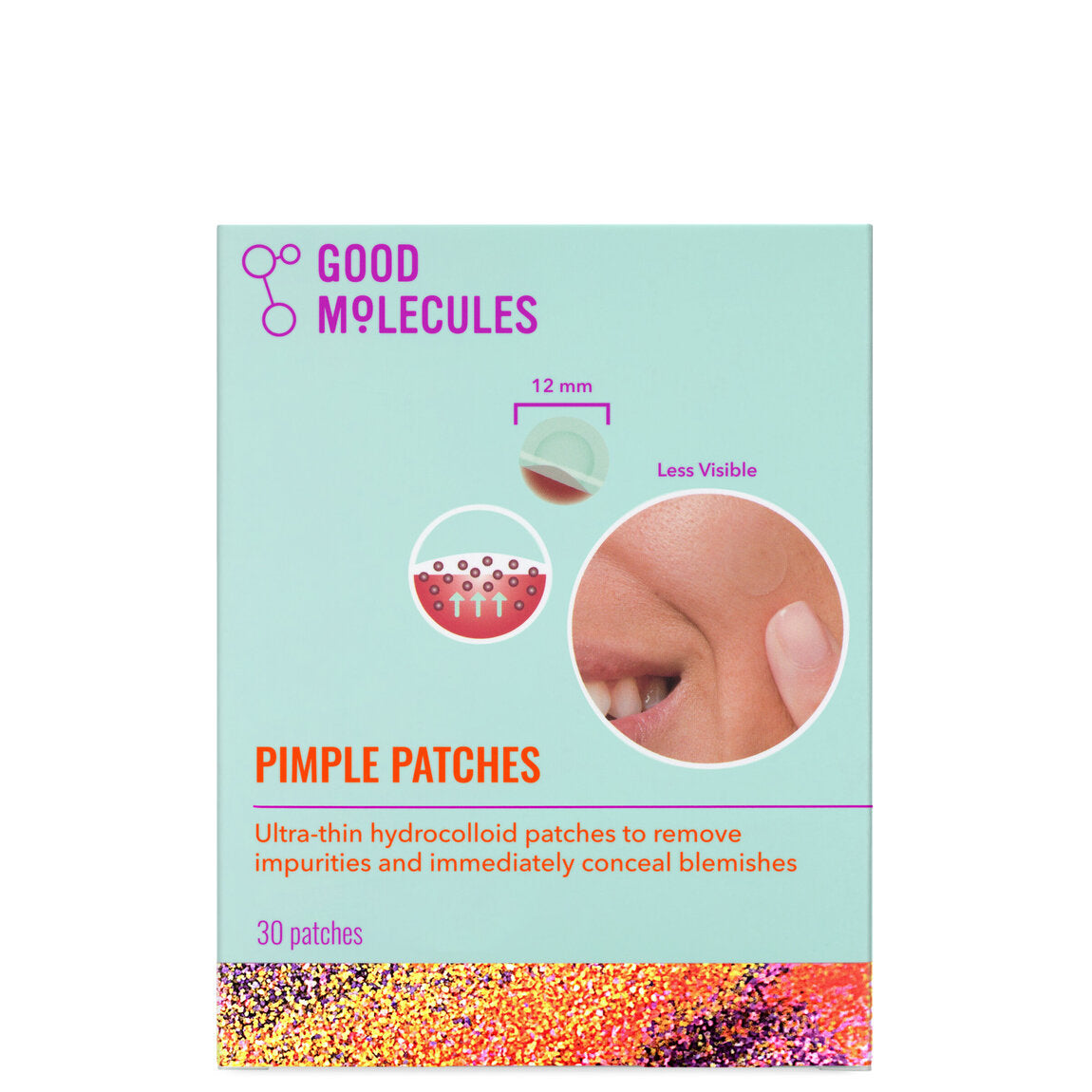 pimple-patches-z4 zb_p.jpg
