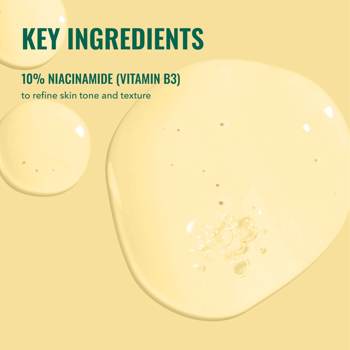 niacinamide-serum-s4 zb_p.jpg
