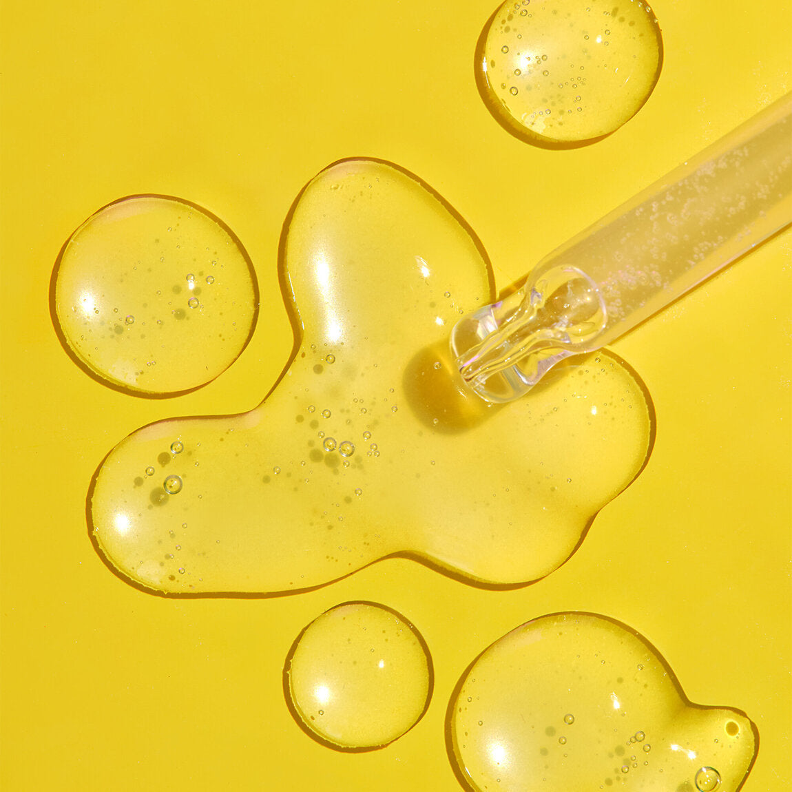 mandelic-acid-serum-k5 zb_p.jpg