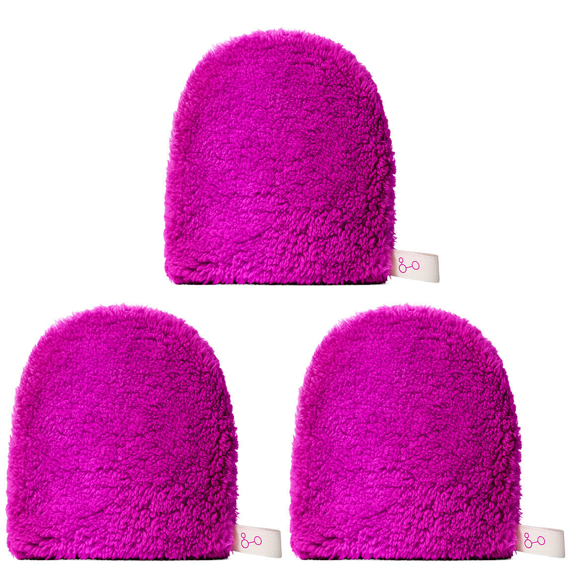 purple-facial-cleansing-mitt-w5 zb_p.jpg