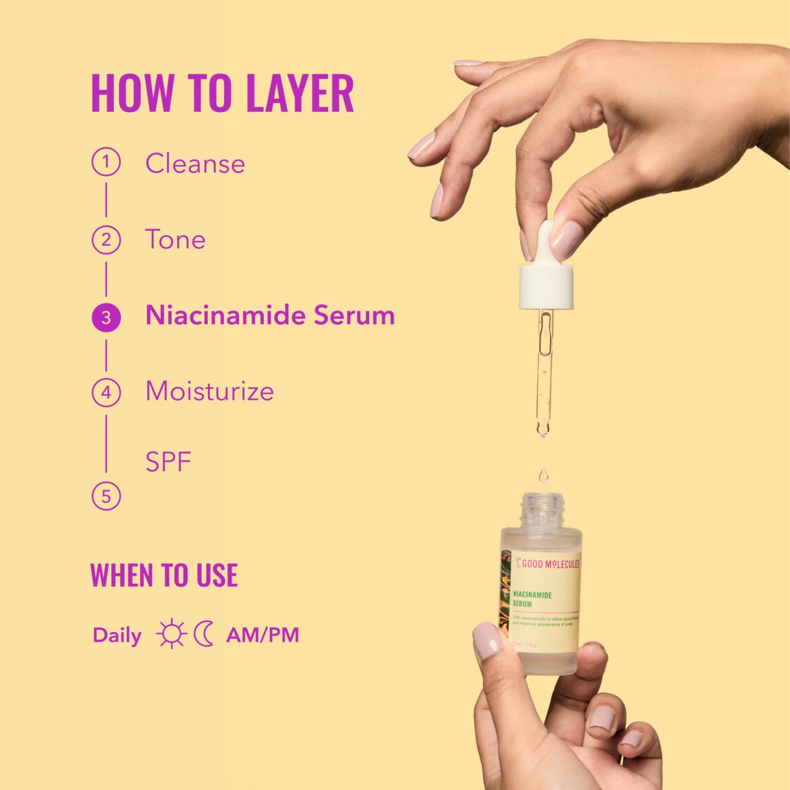 niacinamide-serum-s4 zb_p.jpg