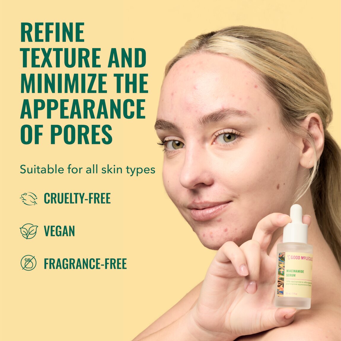 niacinamide-serum-s4 zb_p.jpg