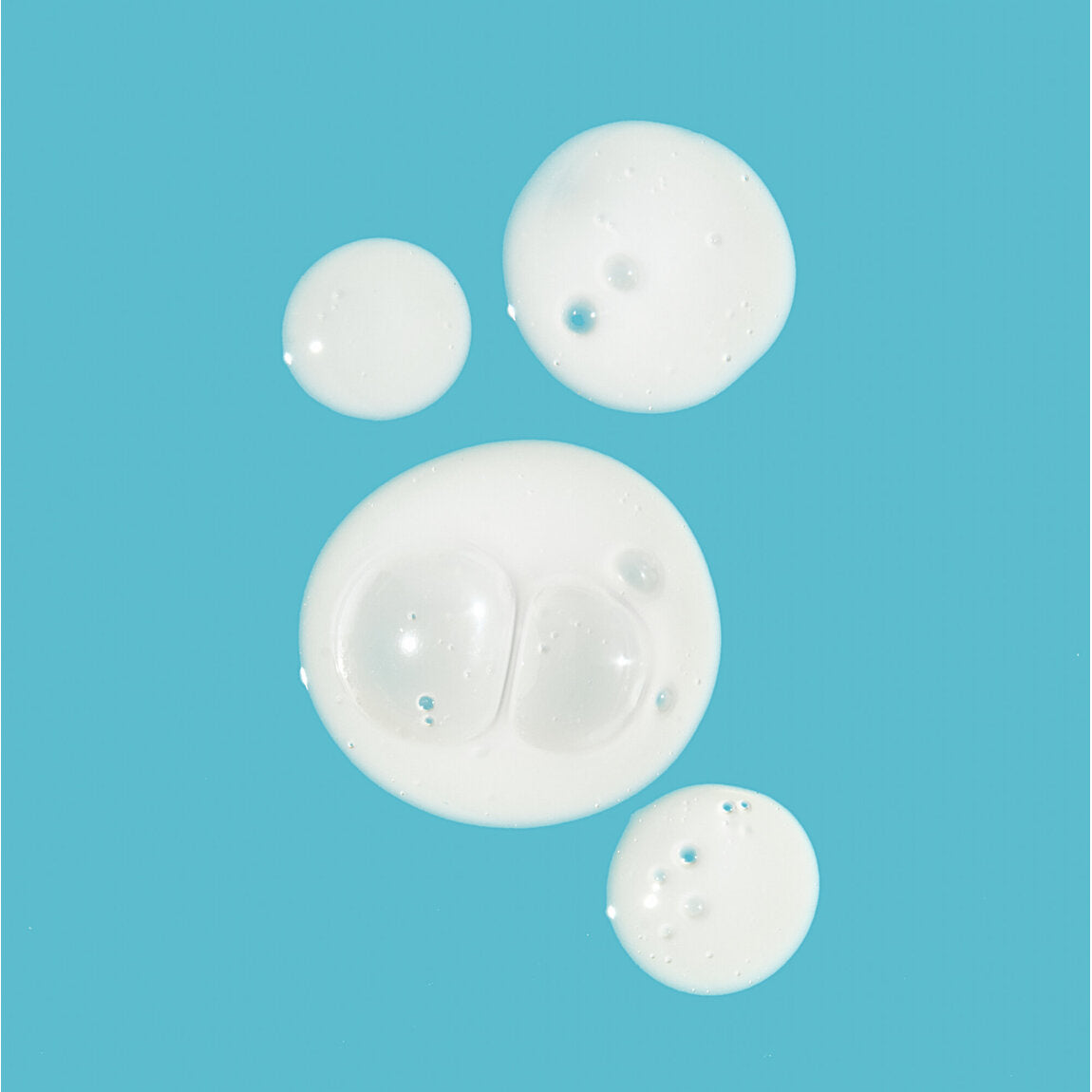 b5-hydrating-body-serum-k8 zb_p.jpg