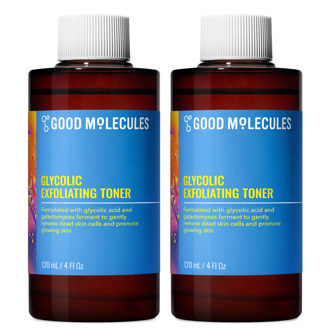 glycolic-exfoliating-toner-q3 zb_p.jpg