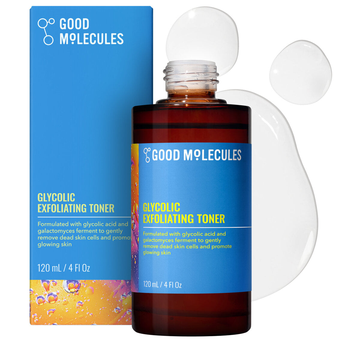 glycolic-exfoliating-toner-q3 zb_p.jpg