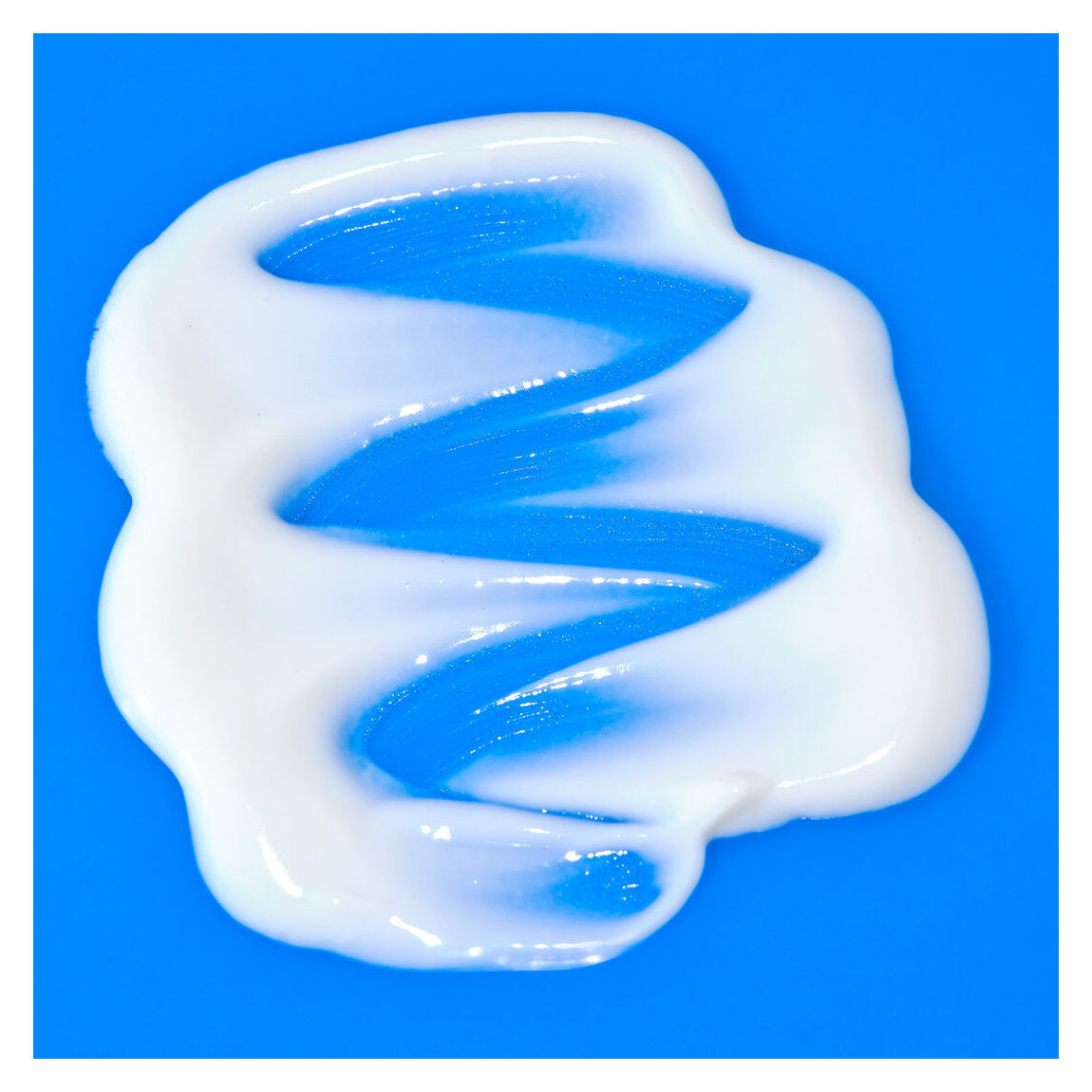 sheer-mineral-sunscreen-spf-30-p7 zb_p.jpg