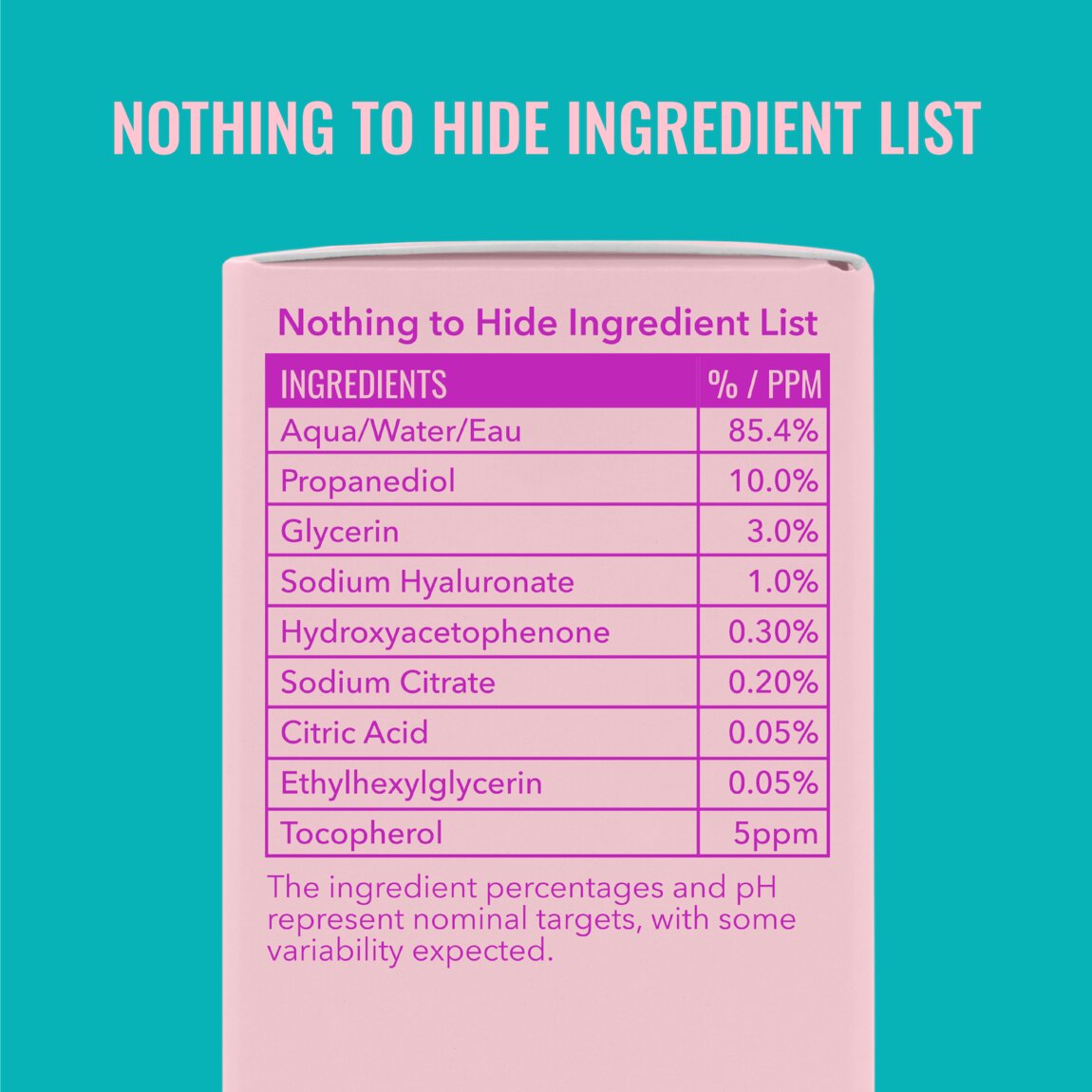 hyaluronic-acid-serum-x1 zb_p.jpg