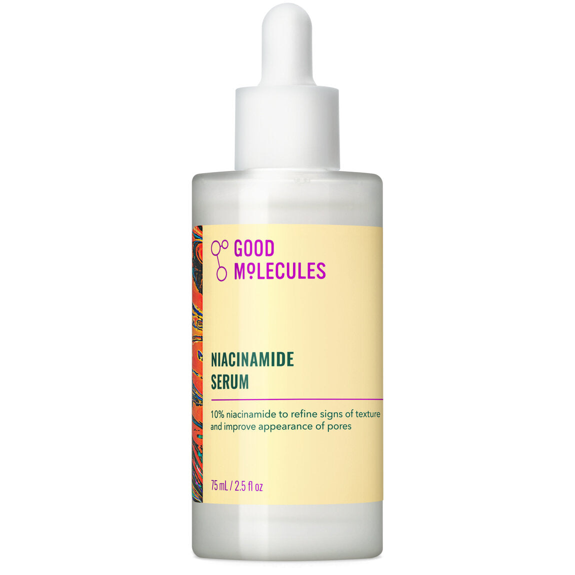 niacinamide-serum-s4 zb_p.jpg