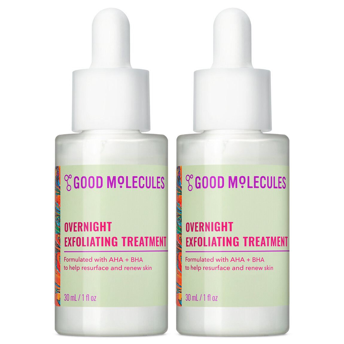 overnight-exfoliating-treatment-c7 zb_p.jpg