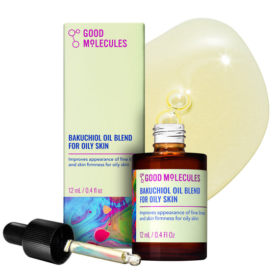 bakuchiol-oil-blend-for-oily-skin-r6 zb_p.jpg