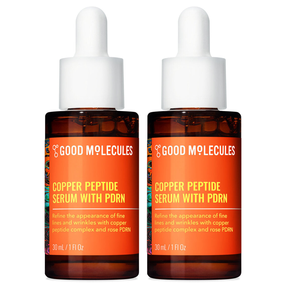 copper-peptide-serum-with-pdrn-a3 zb_p.jpg