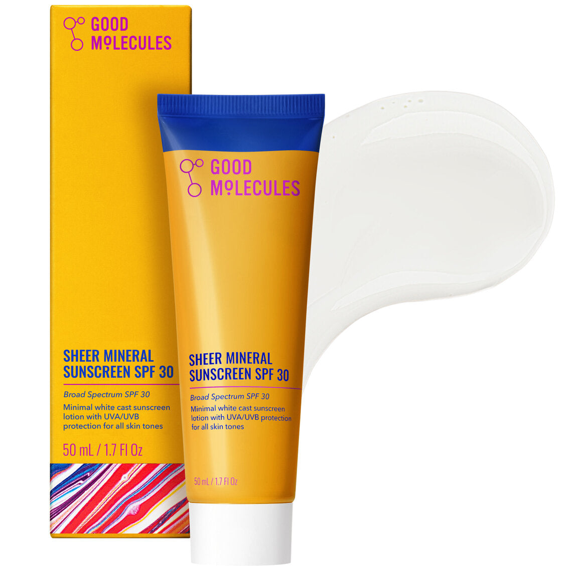 sheer-mineral-sunscreen-spf-30-p7 zb_p.jpg