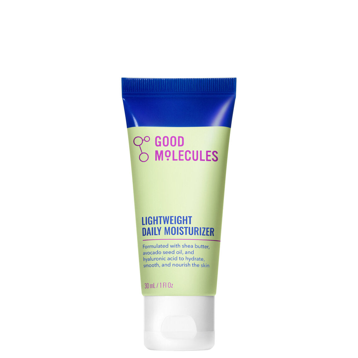 lightweight-daily-moisturizer-n7 zb_p.jpg