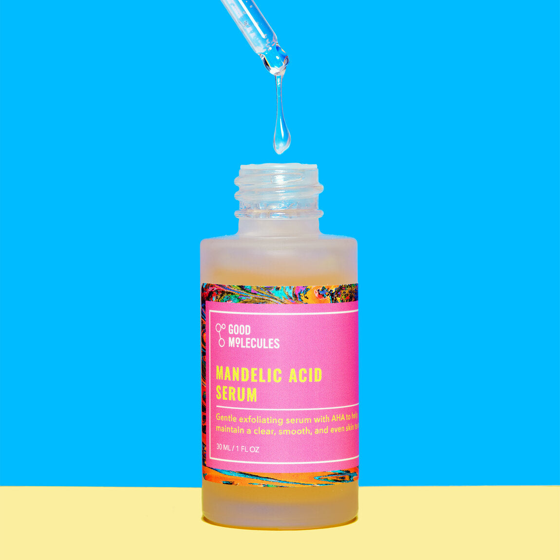 mandelic-acid-serum-k5 zb_p.jpg