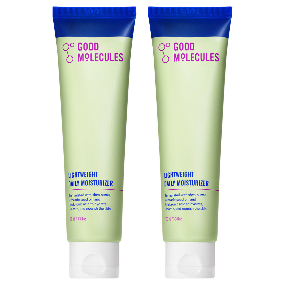 lightweight-daily-moisturizer-n7 zb_p.jpg