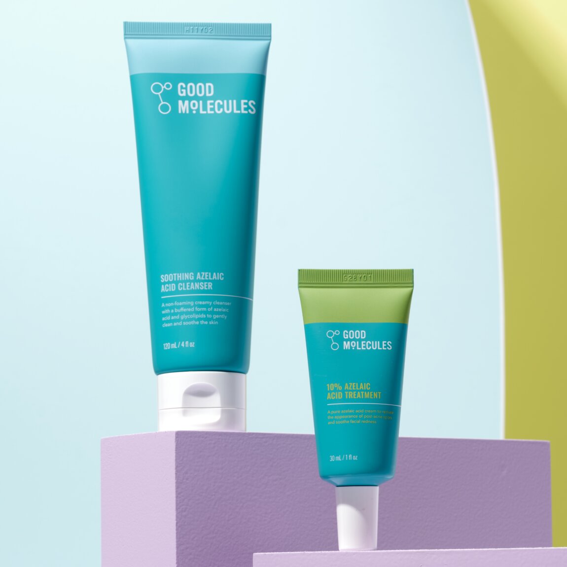 azelaic-acid-redness-soothing-duo-e3 zb_p.jpg