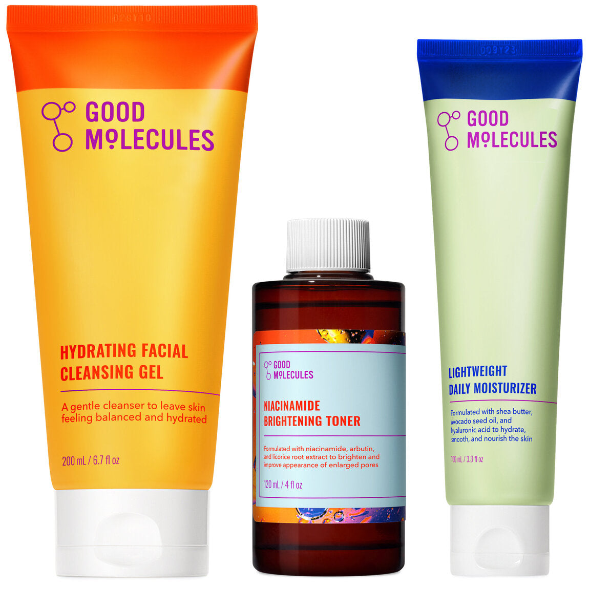 cleanse-tone-and-moisturize-c9 zb_p.jpg