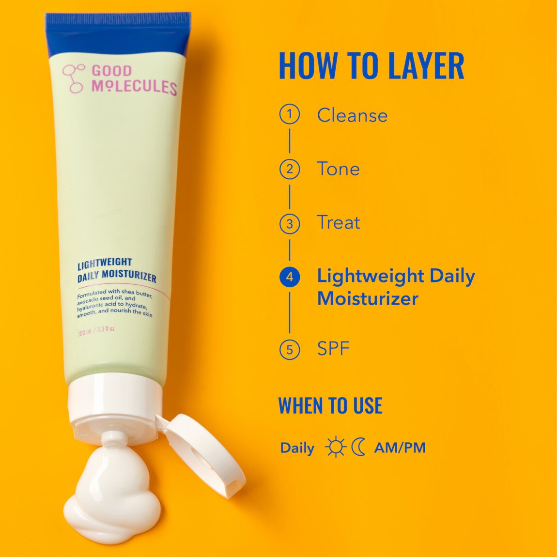 lightweight-daily-moisturizer-n7 zb_p.jpg