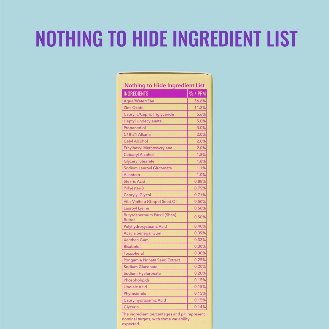 moisturizing-rich-sunscreen-spf-30-e4 zb_p.jpg
