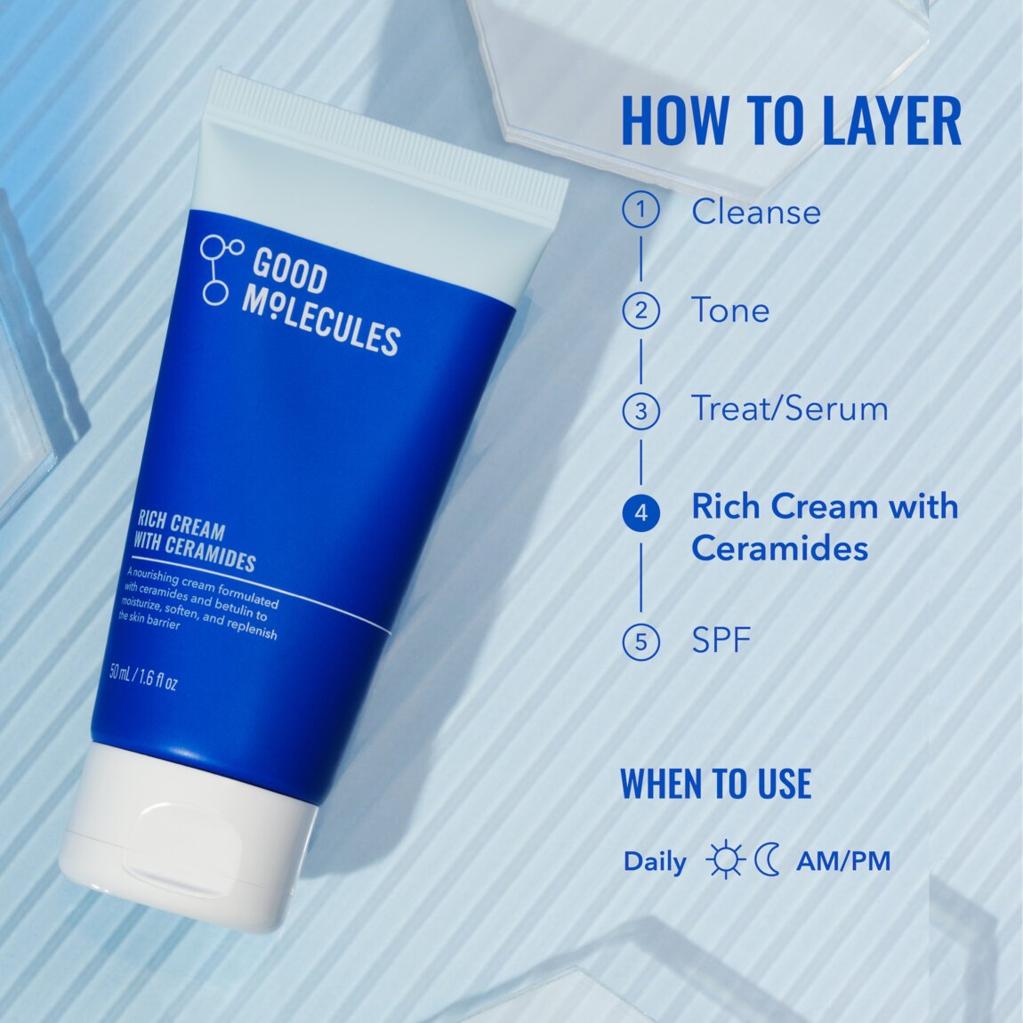 rich-cream-with-ceramides-d9 zb_p.jpg
