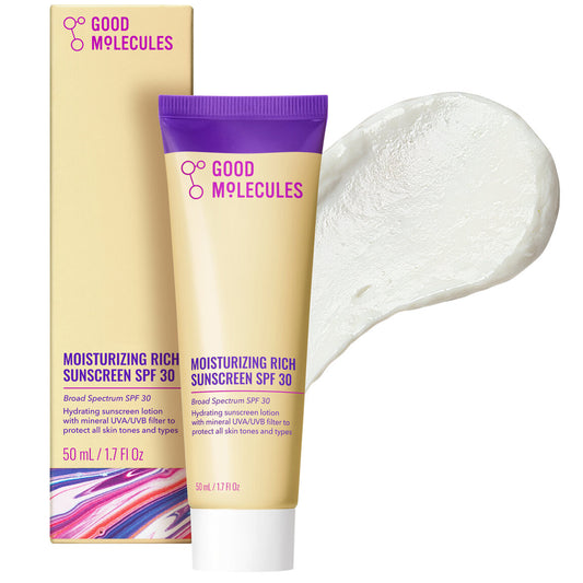 moisturizing-rich-sunscreen-spf-30-e4 zb_p.jpg