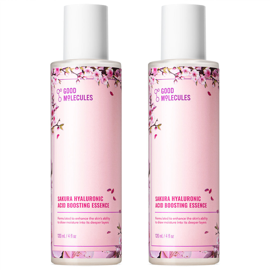 sakura-hyaluronic-acid-boosting-essence-w5 zb_p.jpg