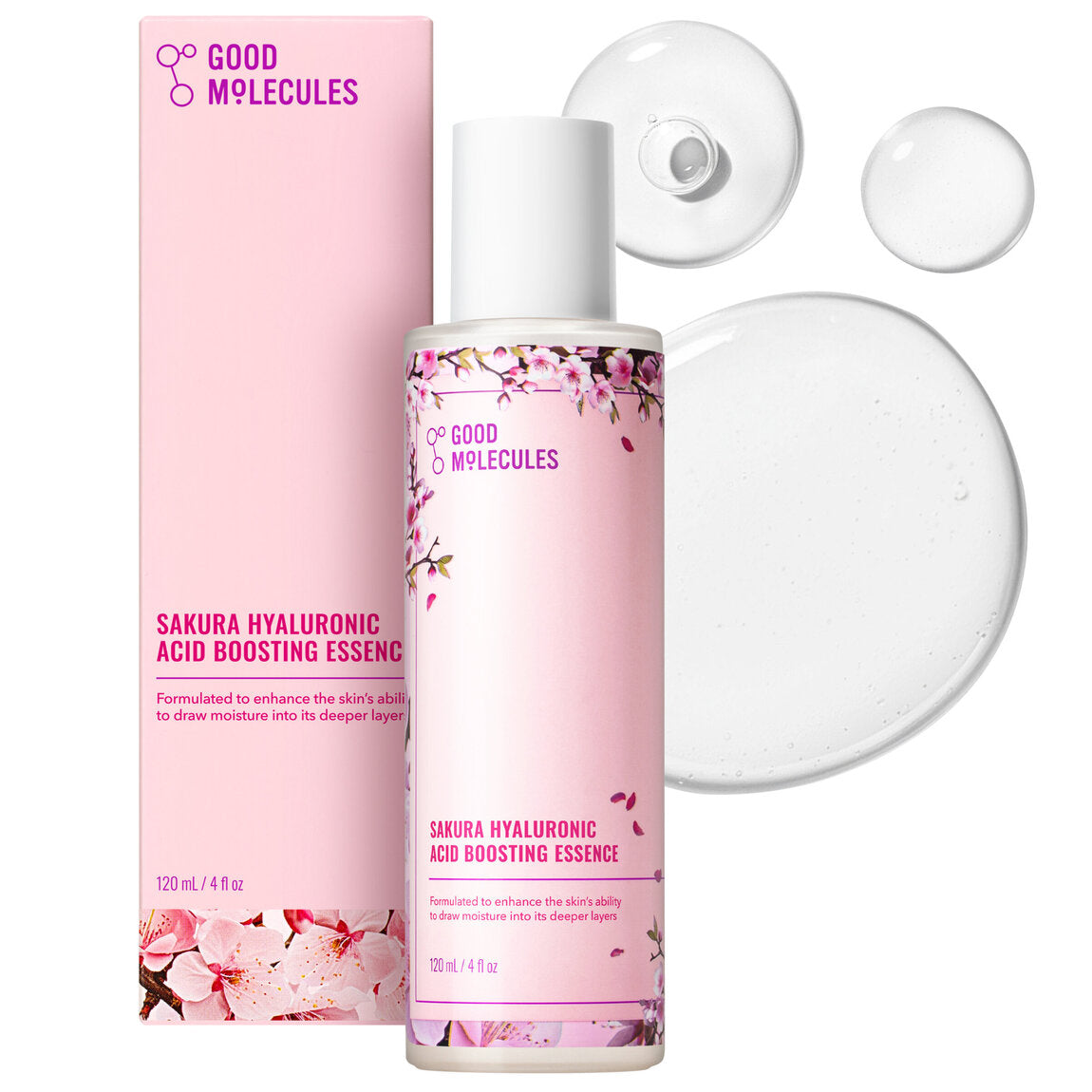 sakura-hyaluronic-acid-boosting-essence-w5 zb_p.jpg