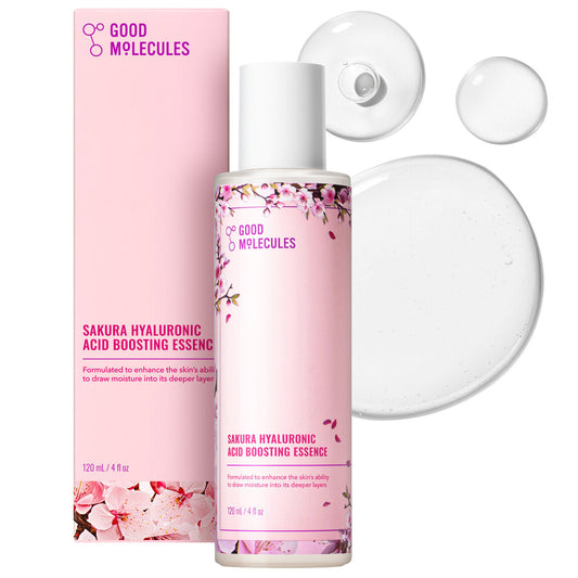 sakura-hyaluronic-acid-boosting-essence-w5 zb_p.jpg