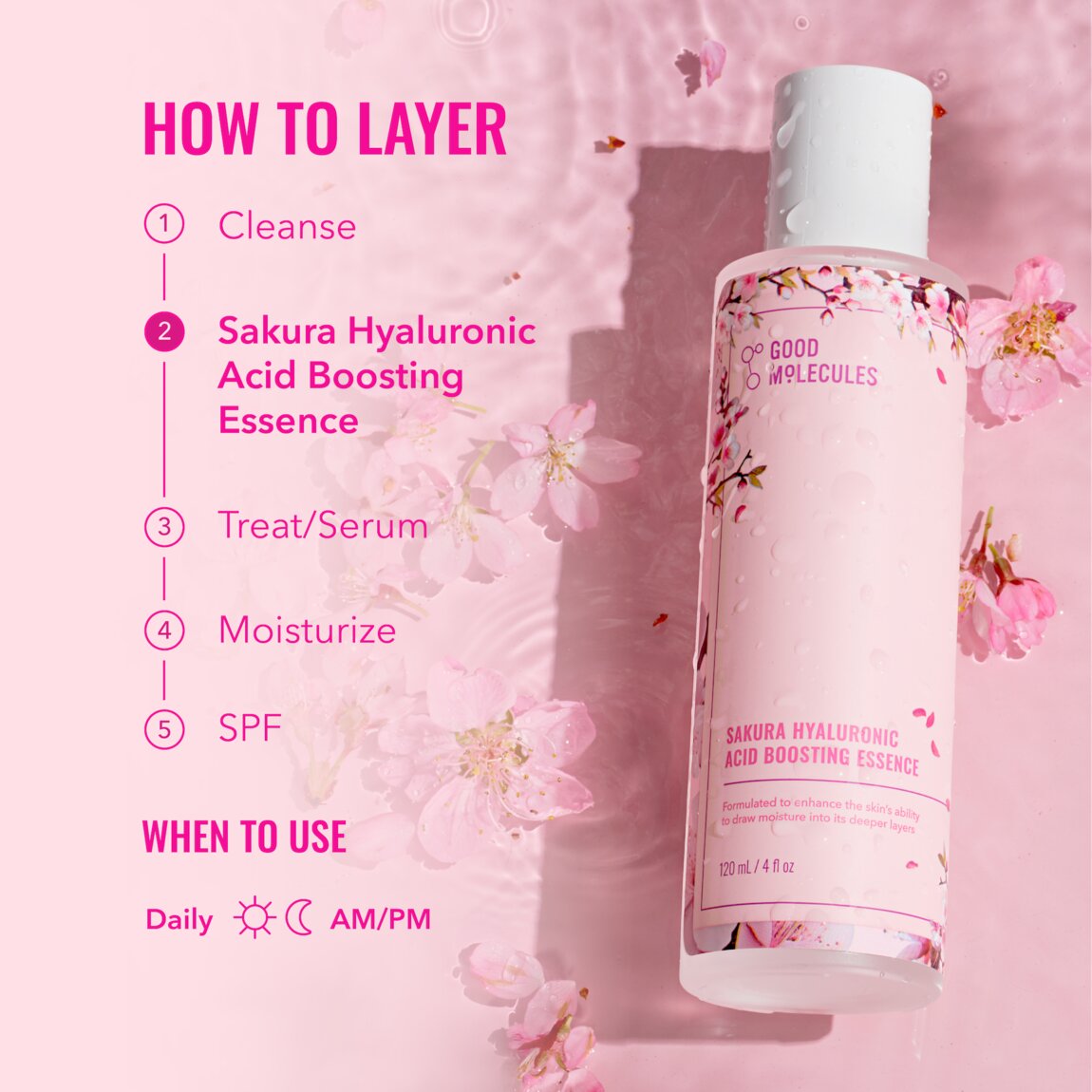 sakura-hyaluronic-acid-boosting-essence-w5 zb_p.jpg